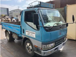 2tトラック